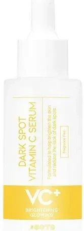 Dermalogica #OOTD, VC+, Brightening, Daily, Serum, For Face, 50 ml For Women (50 ml) (62777508)