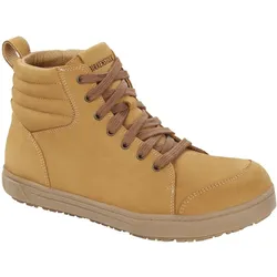 Birkenstock, Sicherheitsschuhe, QS 700 (S3, 44)