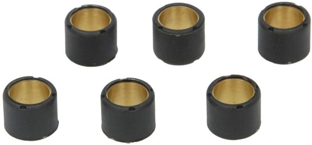 Reparatursatz, Variator VICMA VIC-3915