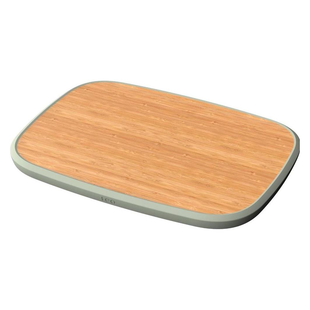 BergHoff Schneidebrett Leo Balance Sage 37 cm x (3950584)