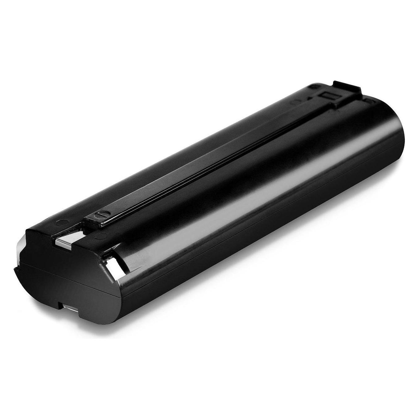 Lakuda Batterie für Makita 7,2V 3Ah Ni-MH Elektrowerkzeug - Makita 7000, 7002 (7.20 V) (100049427)