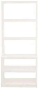 Grayson Modular Bookcase - Ballard Designs