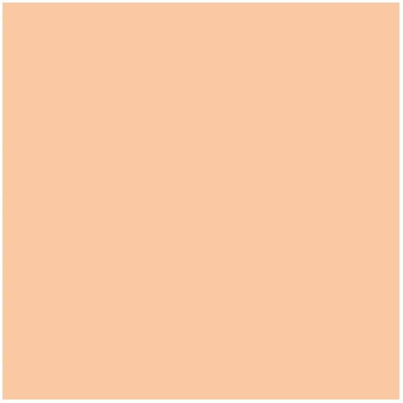 folia Tonpapier orange 130 g/qm 100 St. 6442