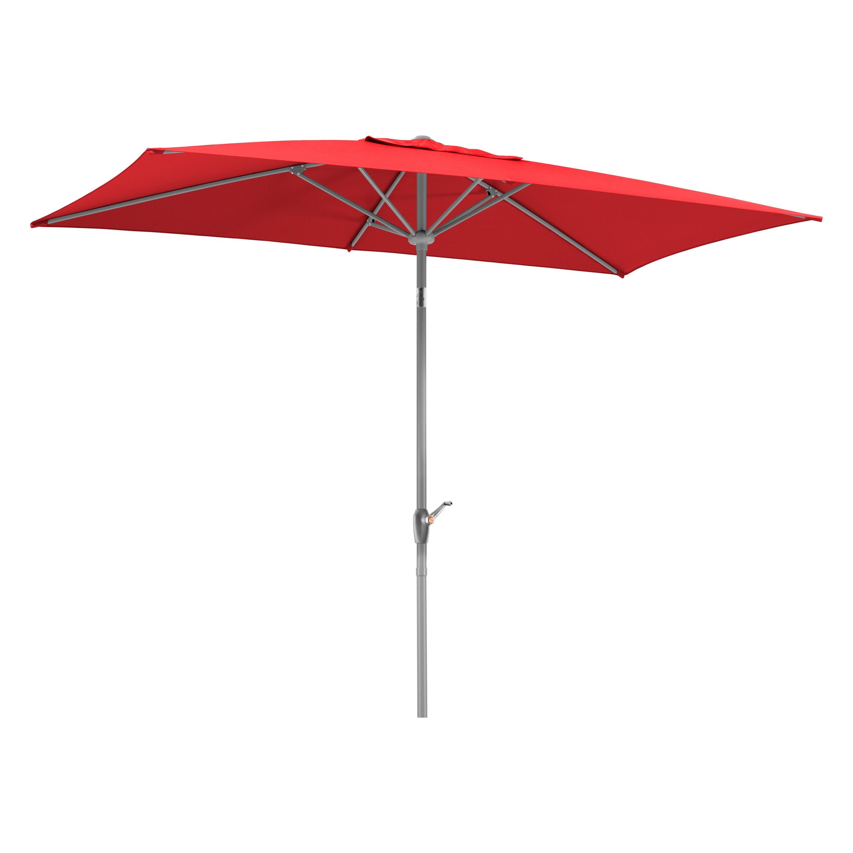 Schneider Schirme Porto (2 m) (68208647)