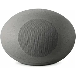 Focal Littora Stone 8 Basalte, MP3 Player + Portable Audiogeräte, Grau