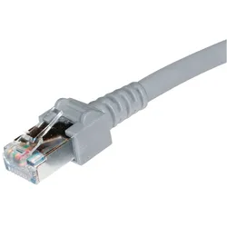 Dätwyler IT Infra Patchkabel Cat.5 5502 652030