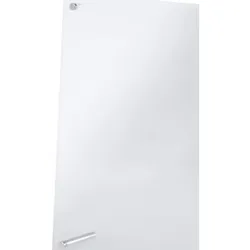 magnetoplan Prospekthalter Superior Image