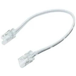 EUROLITE LED Strip flexibler Verbinder COB Strip 8mm