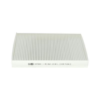 CHAMPION Filter, Innenraumluft ccf0021 für VAG Porsche