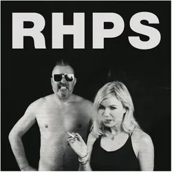 Various Publishers, Schallplatten, Princess Standard (Smoke LP) (Romy Hausmann)