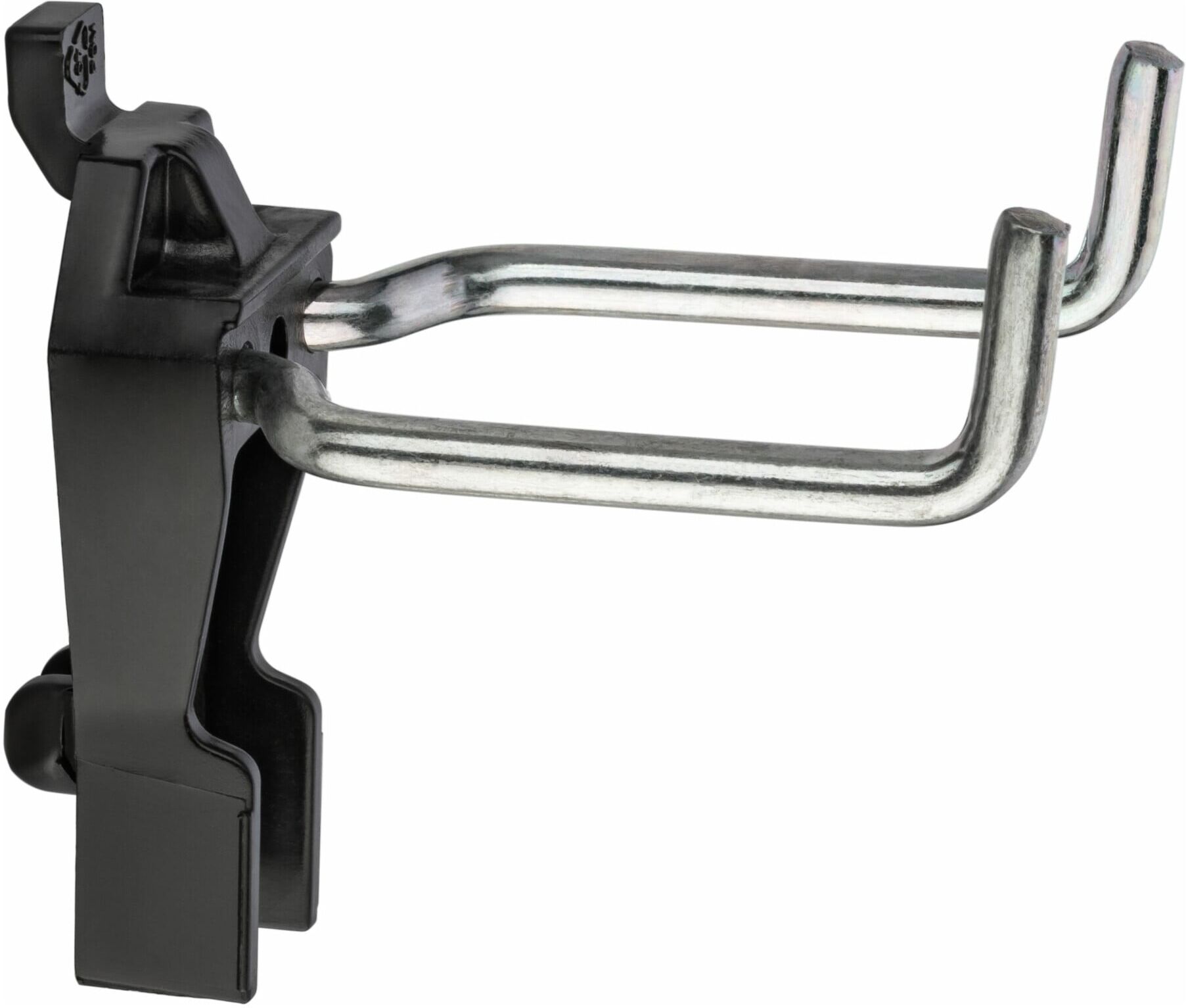 HAZET Werkzeug-Halter 112-440)