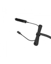 Dell Auto/Air Adapter 65W USB-C Netzteil Typ C (492-BBUN)