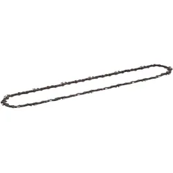 EGO Power Kette AC1200Q  30 cm für CS1200E Ersatzkette