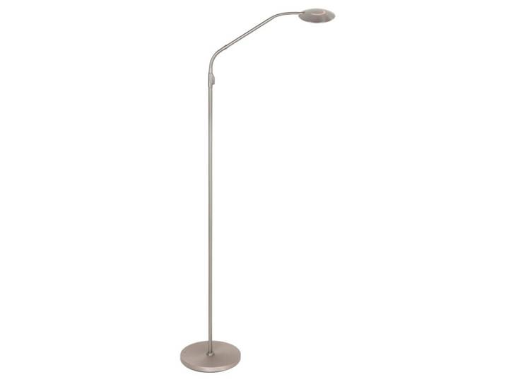 Steinhauer Exclusive Akku-Stehleuchte Zenith 2, LED, kabellos, d