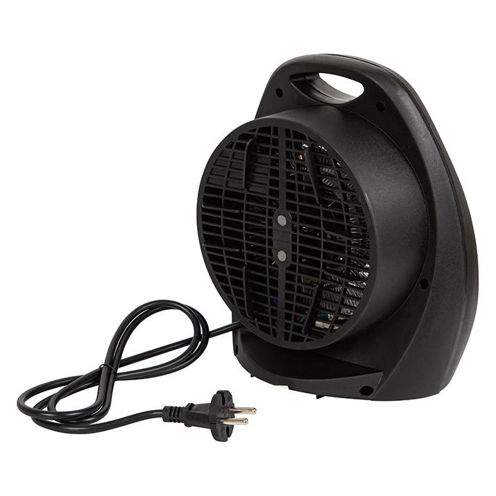Blow Heizlüfter 2000W FH-A01 (2000 W) (44-125#)