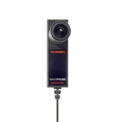 Gossen Photo M529G MAVOPROBE MONITOR Luxmeter