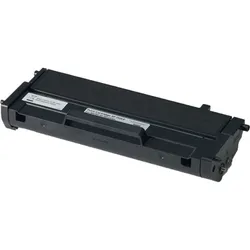 Ricoh 408010 (SP 150HE) - Schwarz - Toner - Hohe Kapazität