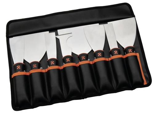 Mondelin 221680 Spachtelsatz