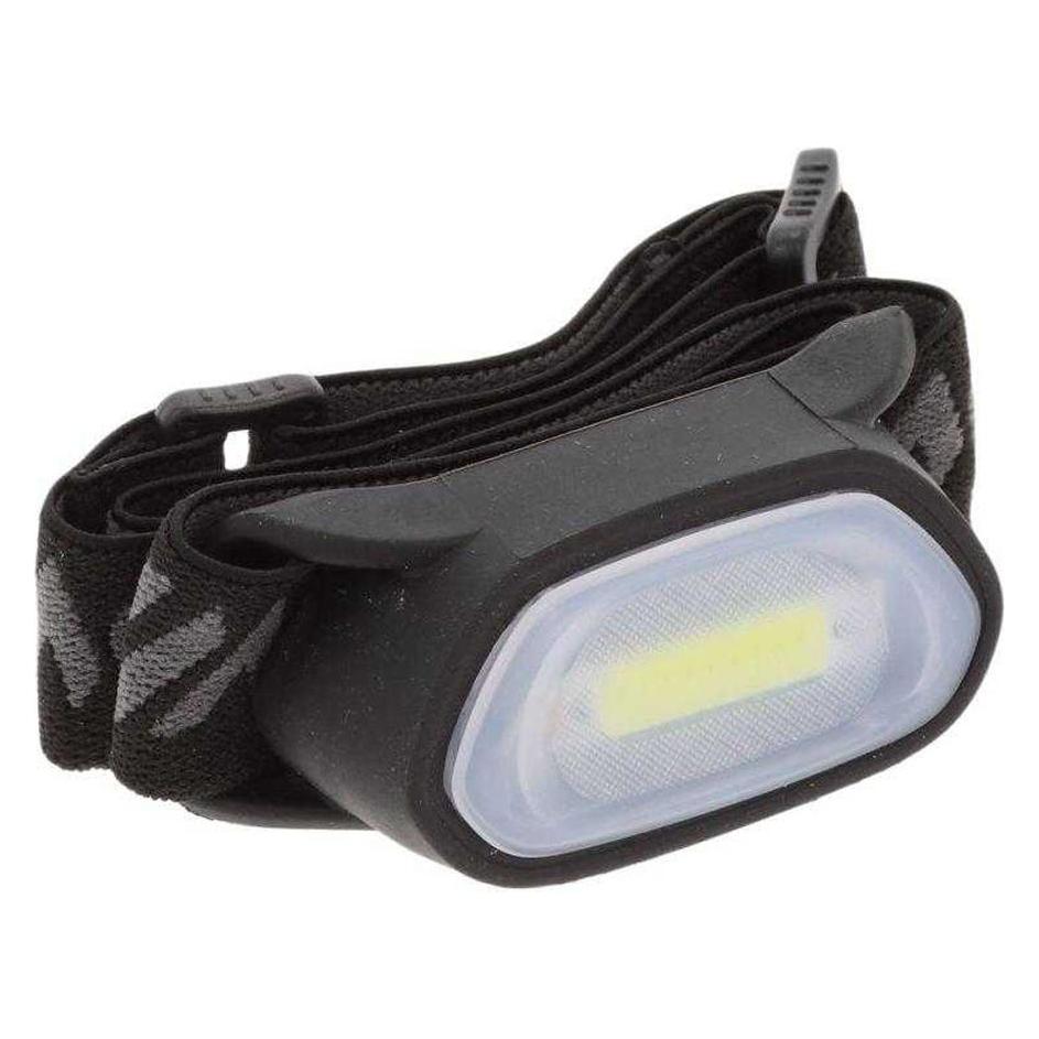 Mares Czołówka Martes LUMIS (50 lm) (UTPP15830)