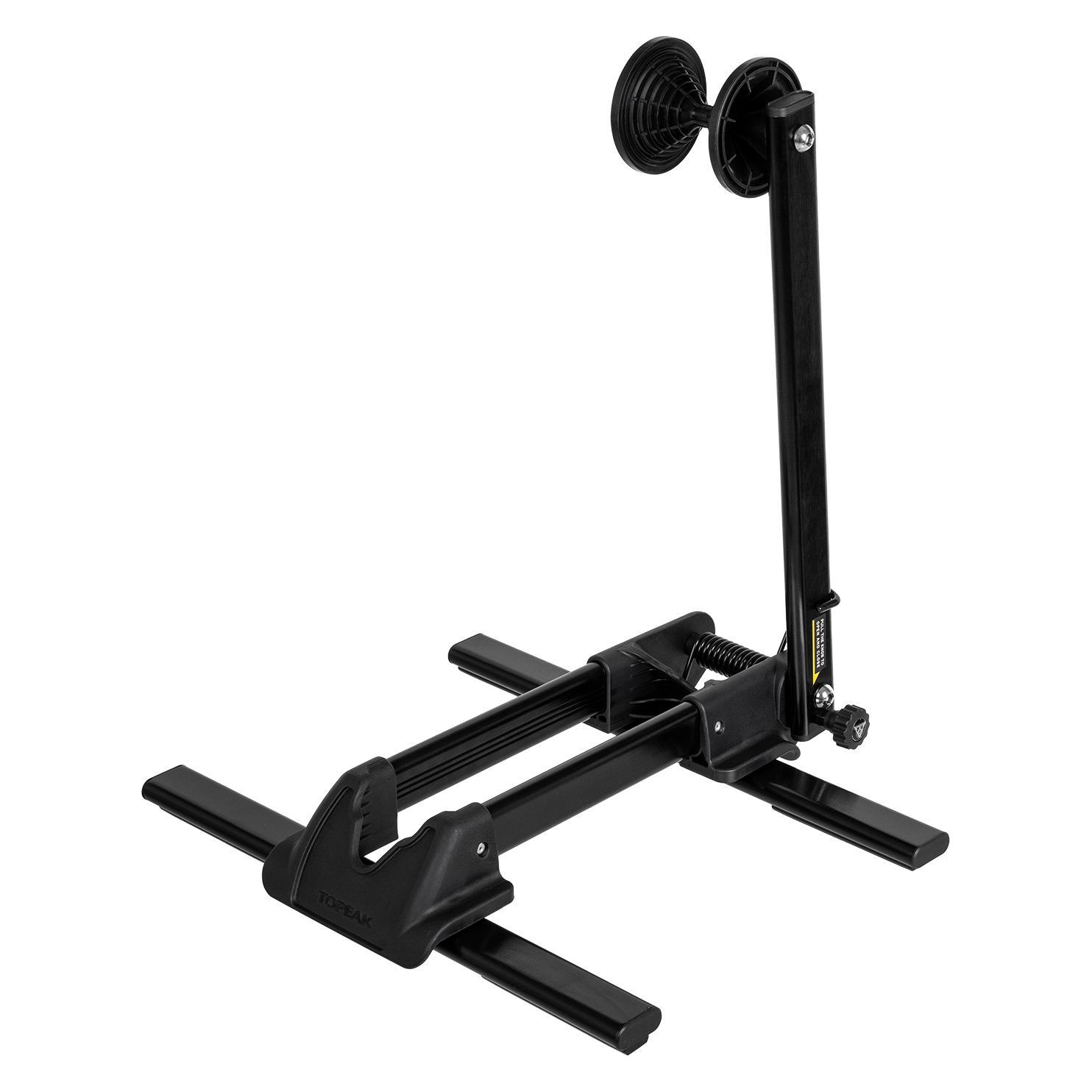 Topeak LineUp Stand EX (TO7029)