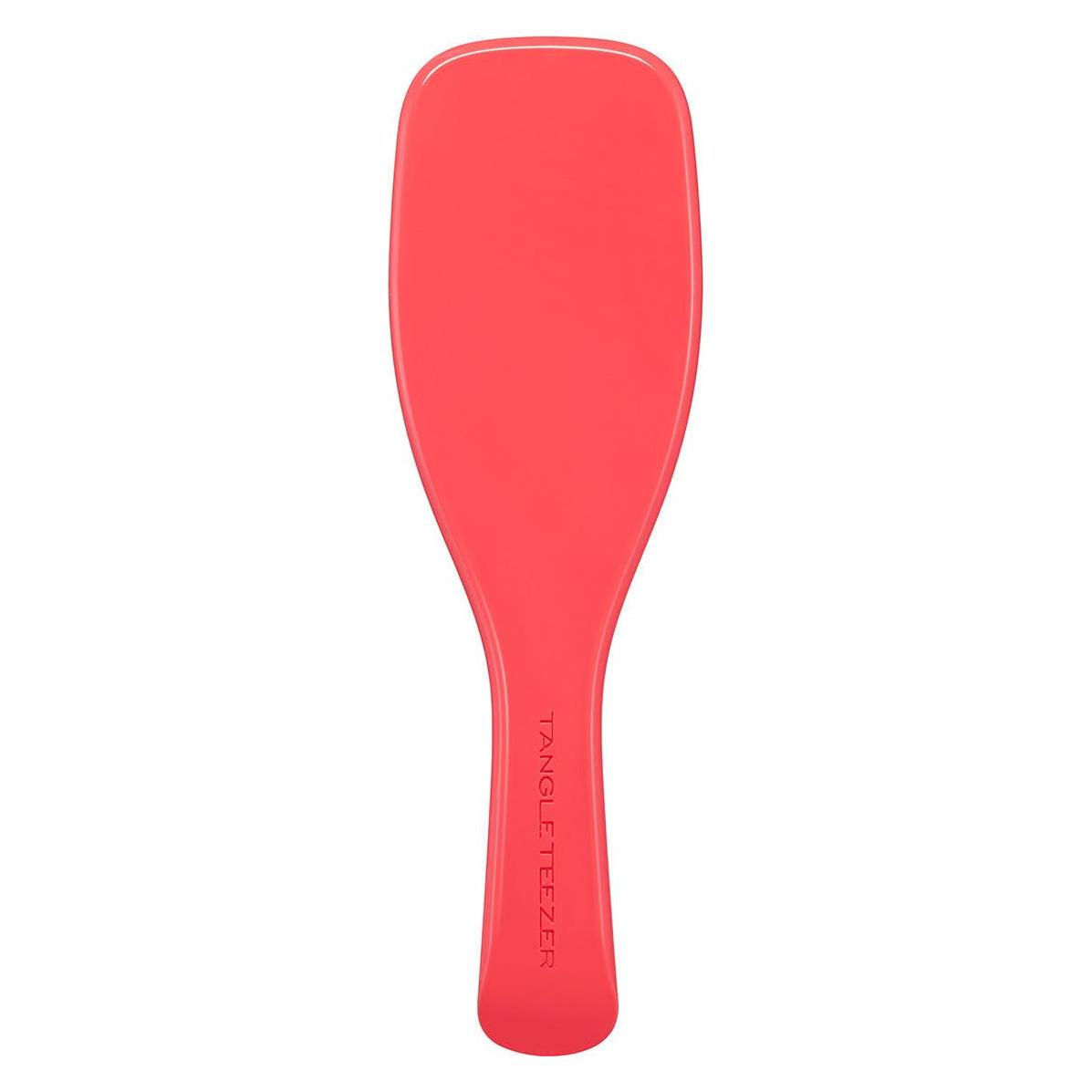 Tangle Teezer The Wet Detangler Mini (50080076)