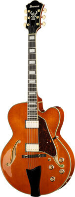 Ibanez AF95-DA Dark Amber