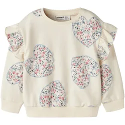 Tchibo - Name IT Kinder-Sweater - Baby - Gr. 92
