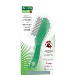 Rausch Nissenkamm 1 ST