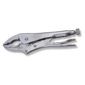 Jonnesway Szczypce zaciskowe Mors uniwersalny 10" (P52M10) (250 mm) (35606730)