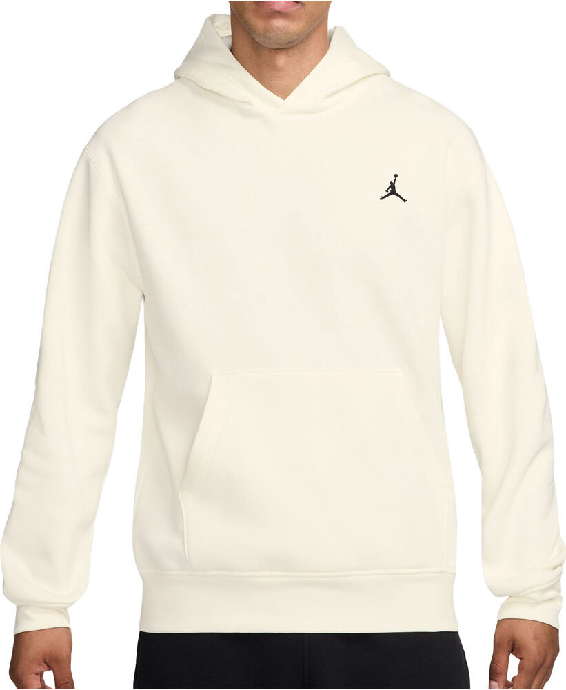 Nike jordan brooklyn sudadera hombre  (S)