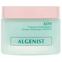 Algenist, Gesichtsmaske, Alive (50 ml)