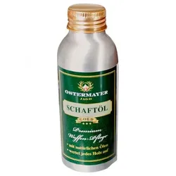 Ostermayer Jagd Schaftöl Premium