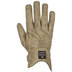 Helstons Condor Motorrad Handschuhe