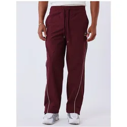Project X Paris, Herren, Sporthose, Jogginghose (S), Braun