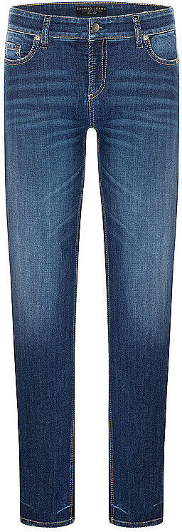 CAMBIO Jeans PIPER LONG blau   34/L32 34/L32