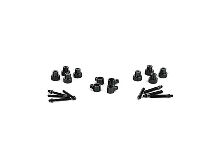 Thermal Grizzly Offset montagekit AM5 voor CPU-koeler M3 M4