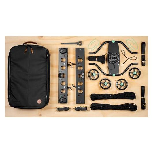Syrp Slingshot (Diverses Video Zubehör) (SY-0023-0001)