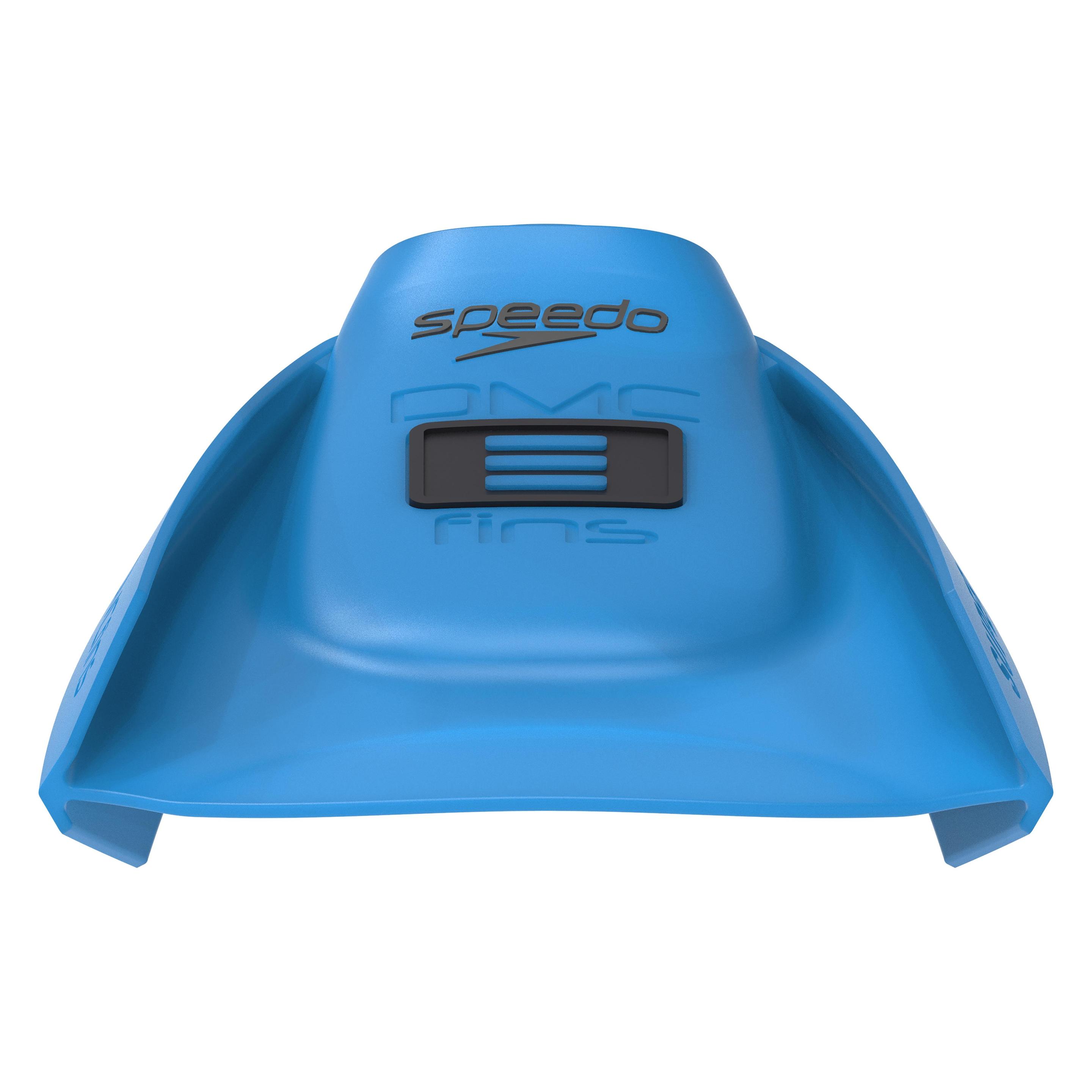 Speedo DMC Super Fin (800536101653-9)