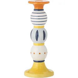 Kairi Klassischer Kerzenhalter 23 cm