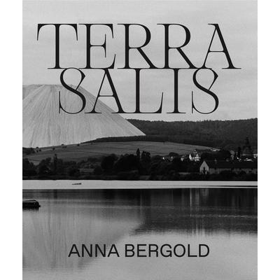Terra Salis, Taschenbuch von Bergold Anna, Verlag Kettler, 978-3-9874116-5-6