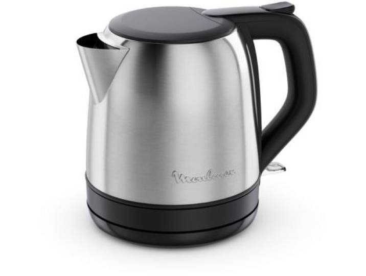 Moulinex - Bouilloire Subito Mini By5s2de0