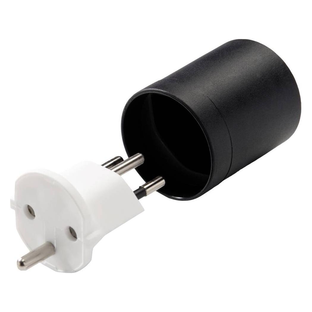 Kaiser Steckeradapter (153/kws/1)
