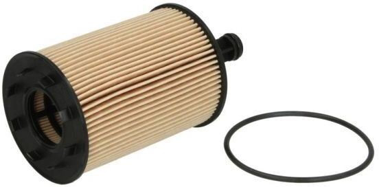 PURRO PUR-PO0000 Oil filter