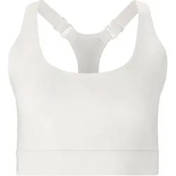 ATHLECIA Damen BH Jennie V2 W Sports Bra, Größe L in Pink Pink