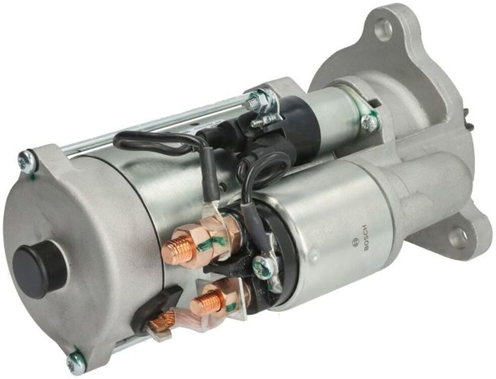 Starter BOSCH 1 986 S10 103