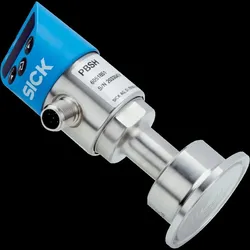 Sick Druckschalter PBSH-CB4X0ST1S0NMA0Z