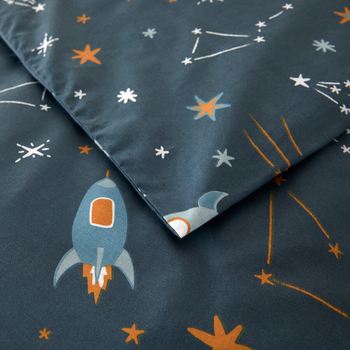 LA REDOUTE INTERIEURS Caradou® sans couette, GASTON