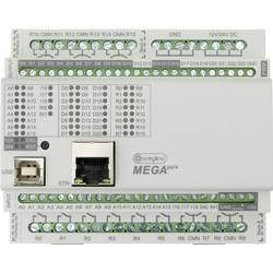 Controllino MEGA pure 100-200-10 SPS-Steuerungsmodul 12 V