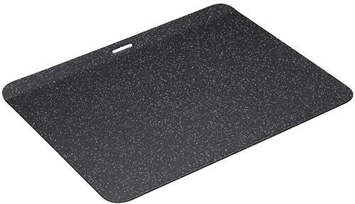 MasterClass Professional Vitreous Enamel Baking Sheet