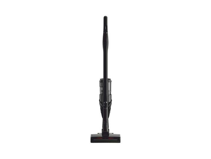 Miele Triflex HX3 Plus Aqua Nass-/Trockensauger Obsidianschwarz